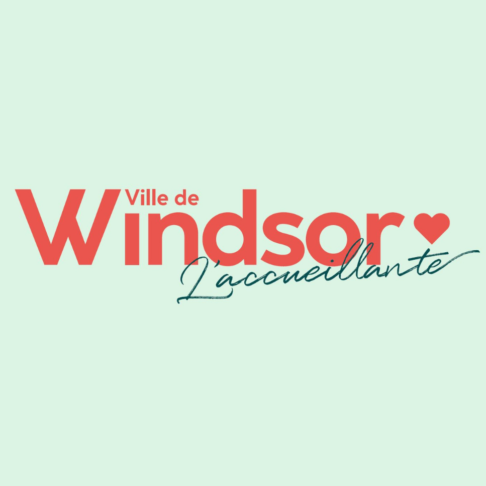 Lancement de la Zone neutre à Windsor