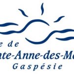 Ville de Sainte-Anne-des-Monts