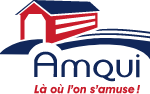 Ville d’Amqui