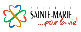 Avis public | Règlement 1952-2026 (Approbation de la MRC)
