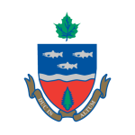 Ville de Grande-Rivière