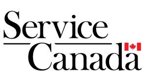 CHANGEMENT DE DATE POUR SERVICE CANADA