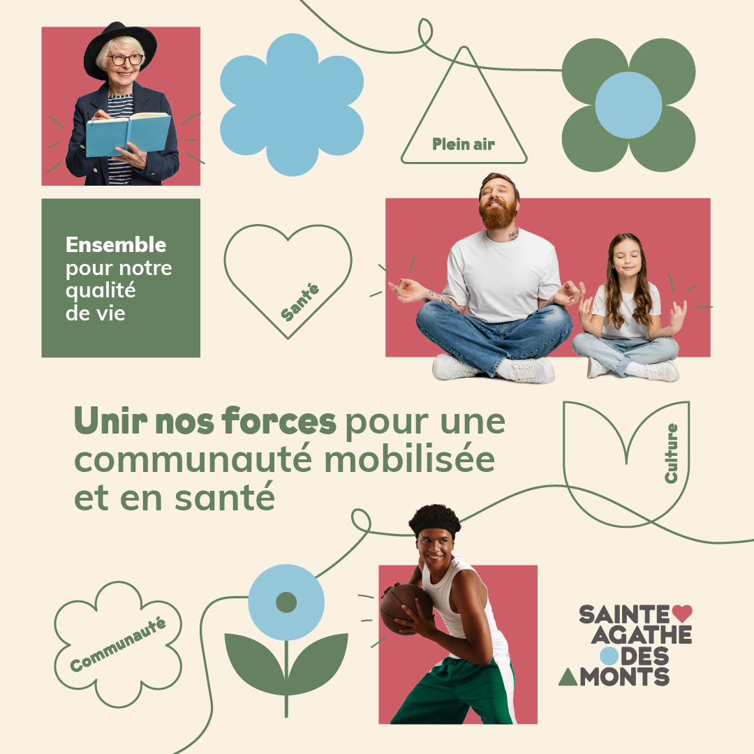 SPAC : une démarche pour le mieux vivre ici, ensemble, franchit une nouvelle étape