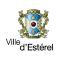 Ville de Estérel