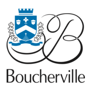 Ville de Boucherville