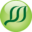 Ville de Côte-Saint-Luc