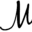 Ville de Matagami