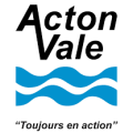 Ville d’Acton Vale