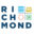 Ville de Richmond