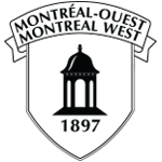 Ville de Montréal-Ouest