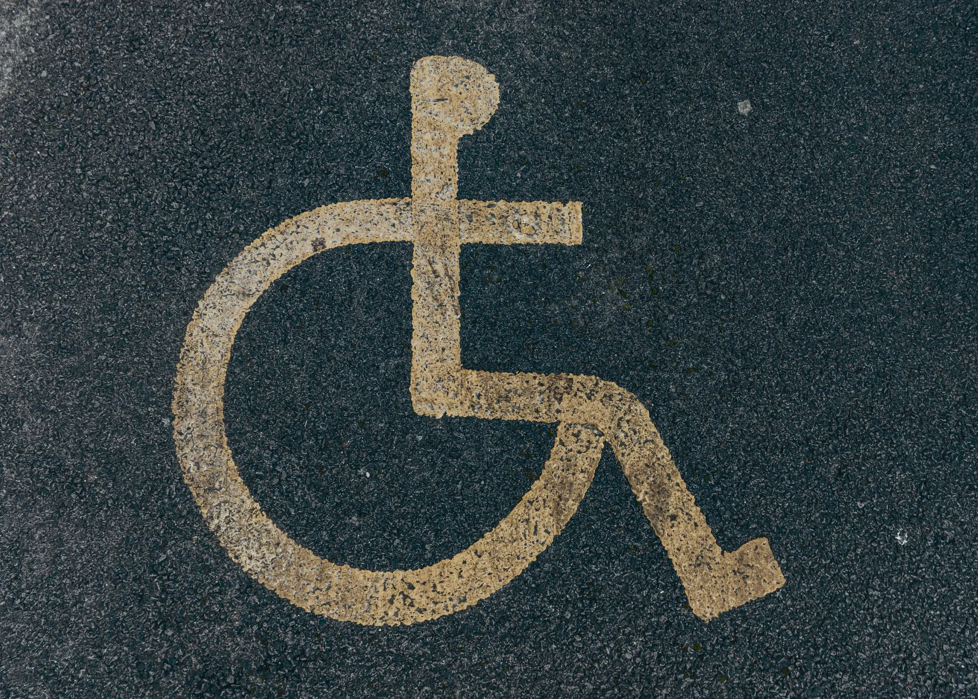 Beauharnois dépose son plan d’action en accessibilité universelle