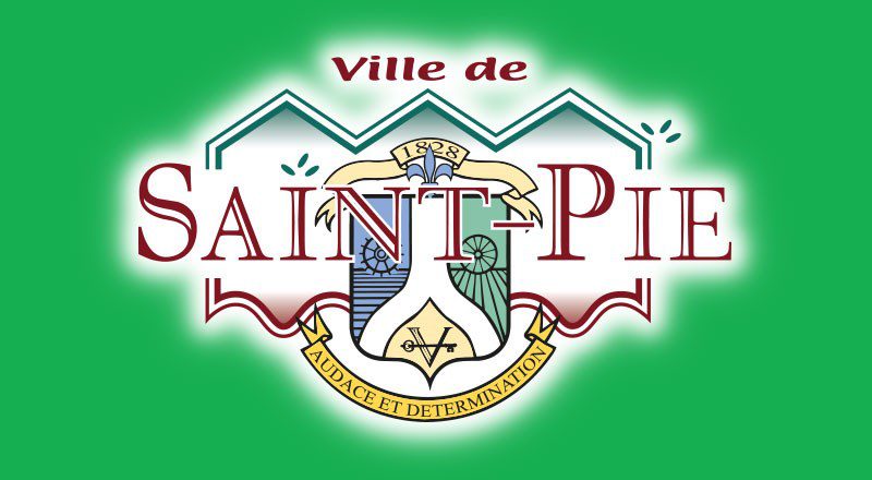 séance extraordinaire – adoption du budget 2026 – 18 décembre 2025