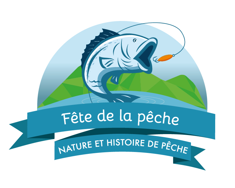 FÊTE DE LA PÊCHE – 24e édition | Le samedi 6 juin prochain