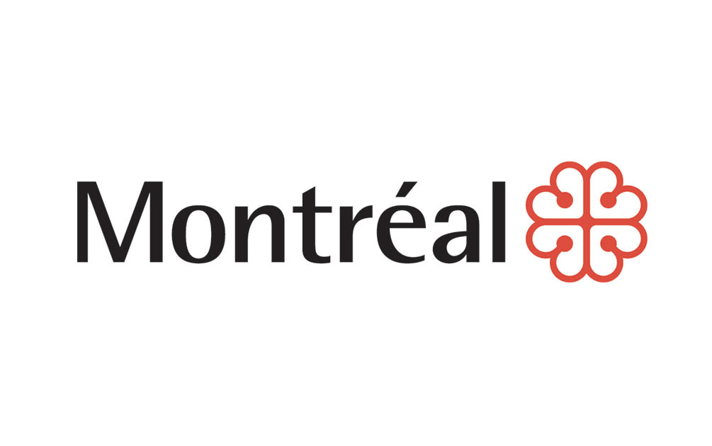 Travaux de réhabilitation et d&rsquo;agrandissement à la bibliothèque Maisonneuve : Fermeture de l&rsquo;espace temporaire situé au 4115, rue Ontario Est