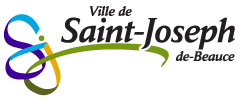 Fin de la version imprimée du bulletin municipal