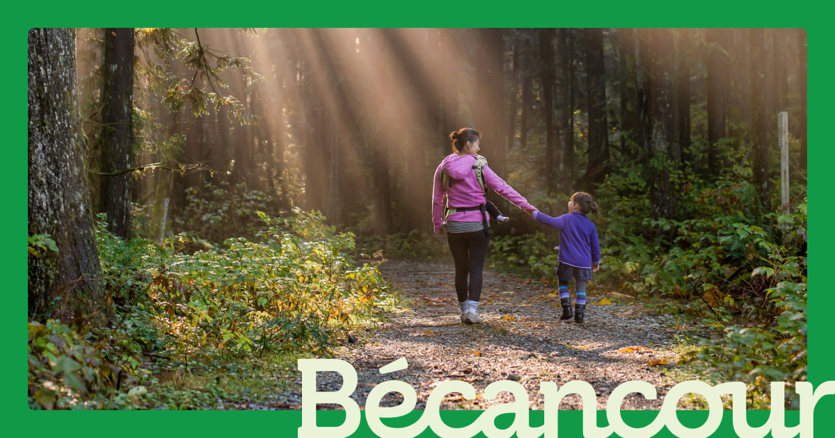 Fermeture de rues à prévoir le 2 mai dans le secteur Bécancour (activité municipale)