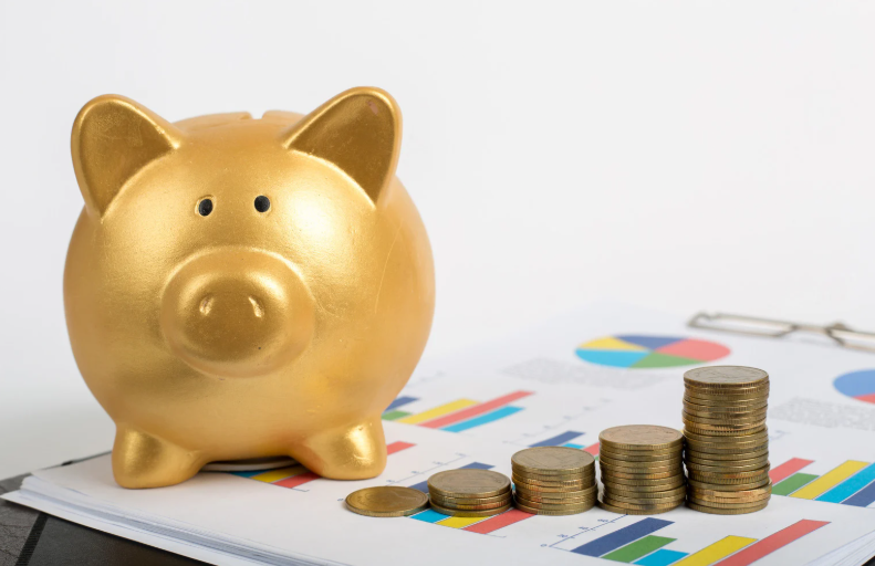 Rapport du vérificateur pour l’exercice financier terminé le 31 décembre 2025